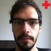 Jan Willem (@jagij) Twitter profile photo Jan Willem (@jagij) Twitter profile photo