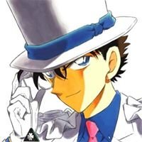 tcinema8's profile picture. 映画、音楽、るーみっく作品、そして食べる事が大好きです！
仲良くしてやって下さい！とにかく、映画好きの映画バカです(^-^)v 音楽はセカオワ、YUI、ボカロが特に好きです♪