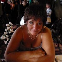 Linda Parsons(@L4Linda) 's Twitter Profile Photo