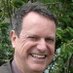 Adrian Jones (@jonesadrian) Twitter profile photo Adrian Jones (@jonesadrian) Twitter profile photo