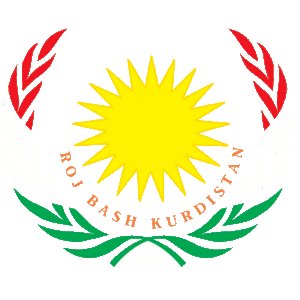 RBK is an independent platform and the oldest running Kurdistani forum in english. It started with a Google bomb to protest the word https://t.co/J8M6MHIOAL in 2004.