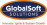 Globalsoft Solutions, Inc.(GSS) is a Certified Gold SAP Services partner company with headquarters in Edison, New Jersey.