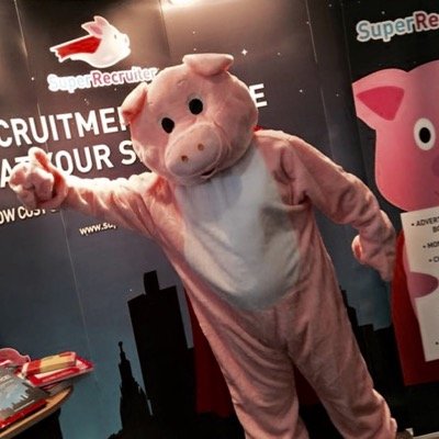 Low cost recruitment, networker, business enthusiast