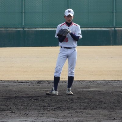 大谷 達也 0221tat Twitter 大谷 達也 0221tat Twitter