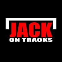Jack Plooij (@jackontracks) 's Twitter Profile