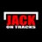 jackontracks