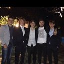Alessandro (@aleciccio98) Twitter