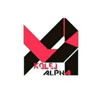 Kolej Alpha Tapah (@alphatapah) 's Twitter Profile