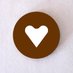 Gratipay (@gratipay) Twitter profile photo Gratipay (@gratipay) Twitter profile photo