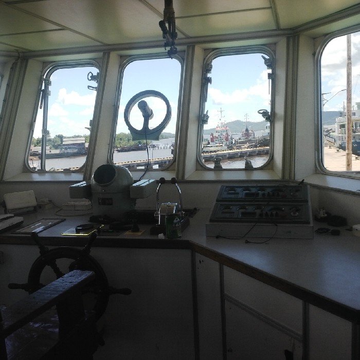 seaswift1's profile picture. 