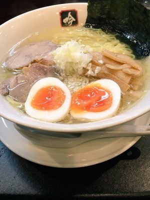 daigaku_toukai's profile picture. 春から東海大学情報通信学部情報メディア