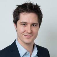 Lukas Becker (@lukasbeckerrisk) 's Twitter Profile Photo Lukas Becker (@lukasbeckerrisk) 's Twitter Profile Photo