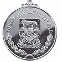 The South Atlantic Medal Association 1982 (SAMA82) (@sama82office) 's Twitter Profile