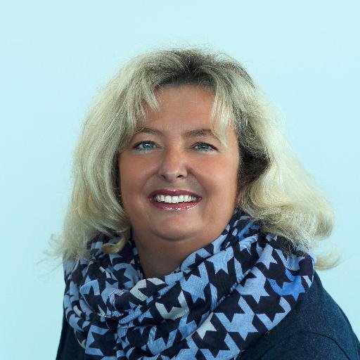 RuettingerM's profile picture. 