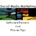 Blog to help people market small businesses online or make money online.  social media, seo and more.  http://t.co/OPHPPOhSYi