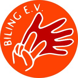 BILING E.V.