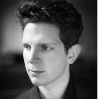 Jayson Gillham (@jaysongillham) 's Twitter Profile Photo Jayson Gillham (@jaysongillham) 's Twitter Profile Photo