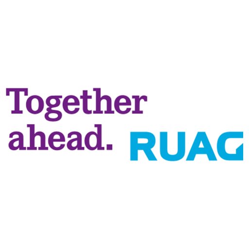 RUAG Aerostructures is part of the international company Beyond Gravity with focus on the aerospace industry.