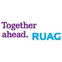 RUAG Aerostructures (@ruag_int) 's Twitter Profile