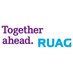 RUAG Aerostructures (@RUAG_Int) Twitter profile photo