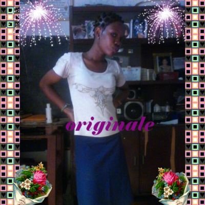 Nadge88977305's profile picture. 