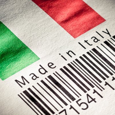 MadeInItalyTop's profile picture. Pagina dedicata alle informazioni di carattere generale: attualità, aziende in Italia, imprenditori italiani di successo, tecnologia, eccellenze italiane