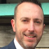 Don Crowley (@dpccork75) 's Twitter Profile