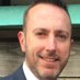 Don Crowley (@dpccork75) Twitter profile photo Don Crowley (@dpccork75) Twitter profile photo