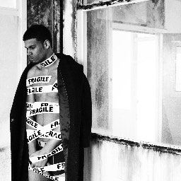 ExhibitionAn's profile picture. 