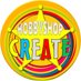 ホビーショップ-CREATE- クリエイト/ エアガン販売買取/ 札幌 (@create0410) Twitter profile photo ホビーショップ-CREATE- クリエイト/ エアガン販売買取/ 札幌 (@create0410) Twitter profile photo