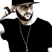 Manu Gonzalez (@manugonzalez) 's Twitter Profile