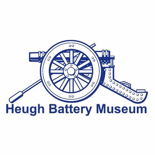 Heugh Battery Museum