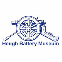 Heugh Battery Museum (@heugh_museum) 's Twitter Profile