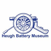 Heugh Battery Museum(@Heugh_Museum) 's Twitter Profile Photo