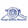 Heugh_Museum's profile picture. The Heugh Battery Museum preserves the only First World War battlefield in the UK and commemorates the bombardment of the Hartlepools in December 1914.