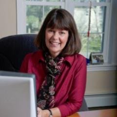 CareerTalkToday's profile picture. Career Expert. Founder of http://t.co/sfvZn30Kwx.
Certified Career Management Coach, Certified Professional Resume Writer and Certified MBTI Practitioner.