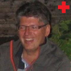 JoffreyWillem's profile picture. Blankenberge