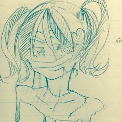 まきたろさんのプロフィール画像