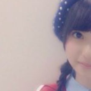 g7cjae1's profile picture. 。