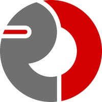 RealtimeOnly (@realtimeonly) 's Twitter Profile