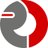realtimeonly's profile image