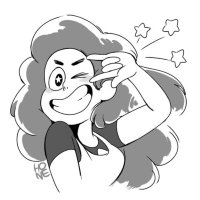 Sᴛᴇᴠᴏɴɴɪᴇ (@glo_up_quartz) 's Twitter Profile