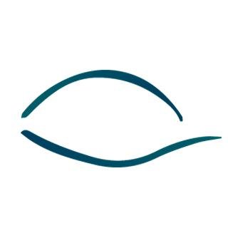 👨🏻⚕️👩🏼⚕️40 años de Oftalmología en Madrid.
Última tecnología. 🔬
👁🗨Se opera cirugía refractiva, catarata, glaucoma, retina, estrabismo, párpados.