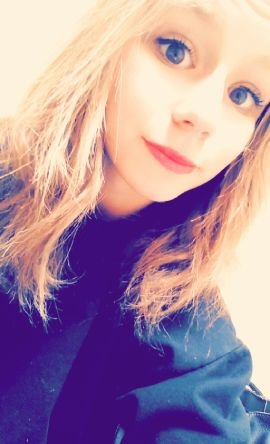 miss_labuse's profile picture. 