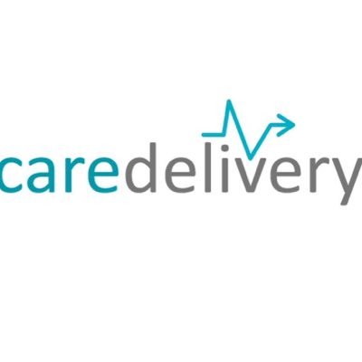 Find a care provider to come to your home or work in an instant. We connect you to reliable, qualified providers in minutes. We are a @healthcloudsa company