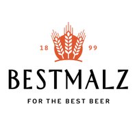 BESTMALZ(@BESTMALZ) 's Twitter Profile Photo