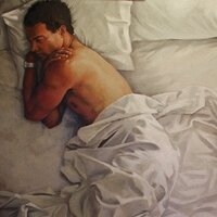 sleepers (@sleepers) 's Twitter Profile