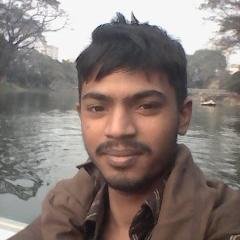 Asadullahd96's profile picture. 