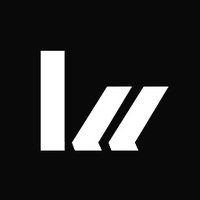 Kynant Records (@kynantrecords) 's Twitter Profile