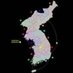 Korea (@koreanewsunited) Twitter profile photo